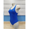 MAILLOT DE BAIN  MENSTRUEL ADULTE MOANA