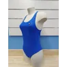 MAILLOT DE BAIN  MENSTRUEL ADULTE MOANA