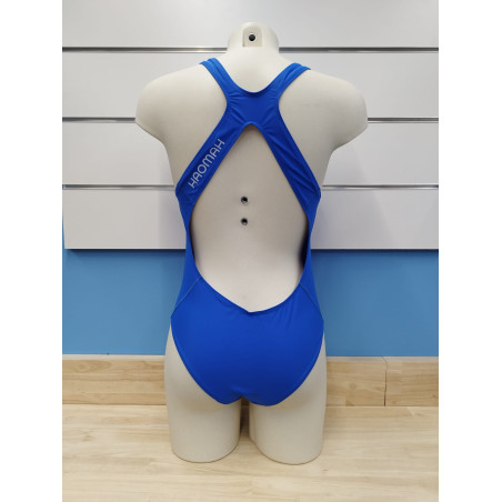 MAILLOT DE BAIN  MENSTRUEL ADULTE MOANA