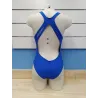 MAILLOT DE BAIN  MENSTRUEL ADULTE MOANA