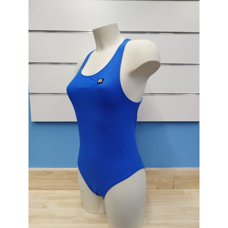 MAILLOT DE BAIN  MENSTRUEL JUNIOR DARIA