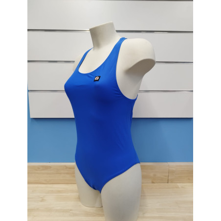MAILLOT DE BAIN  MENSTRUEL JUNIOR DARIA