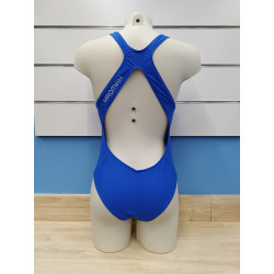 MAILLOT DE BAIN  MENSTRUEL JUNIOR DARIA