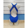 MAILLOT DE BAIN  MENSTRUEL JUNIOR DARIA