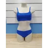 Maillot de bain Junior deux pièces Menstruel (copie)