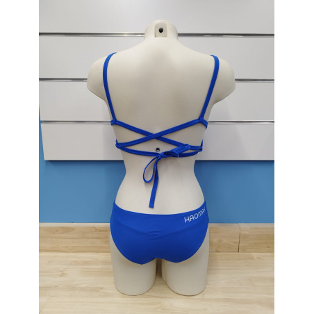Maillot de bain Junior deux pièces Menstruel (copie)