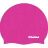 Bonnet RECYCLED SILICONE CAP PINK SENIOR