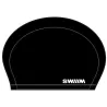 Bonnet  PU-COATING CAP BLACK
