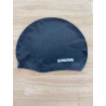 Bonnet  Adulte Swiiim  SILICONE ULTRALIGHT BLACK