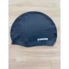 Bonnet  Adulte Swiiim  SILICONE ULTRALIGHT BLACK