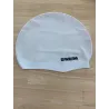 Bonnet  Adulte Swiiim  SILICONE ULTRALIGHT WHITE