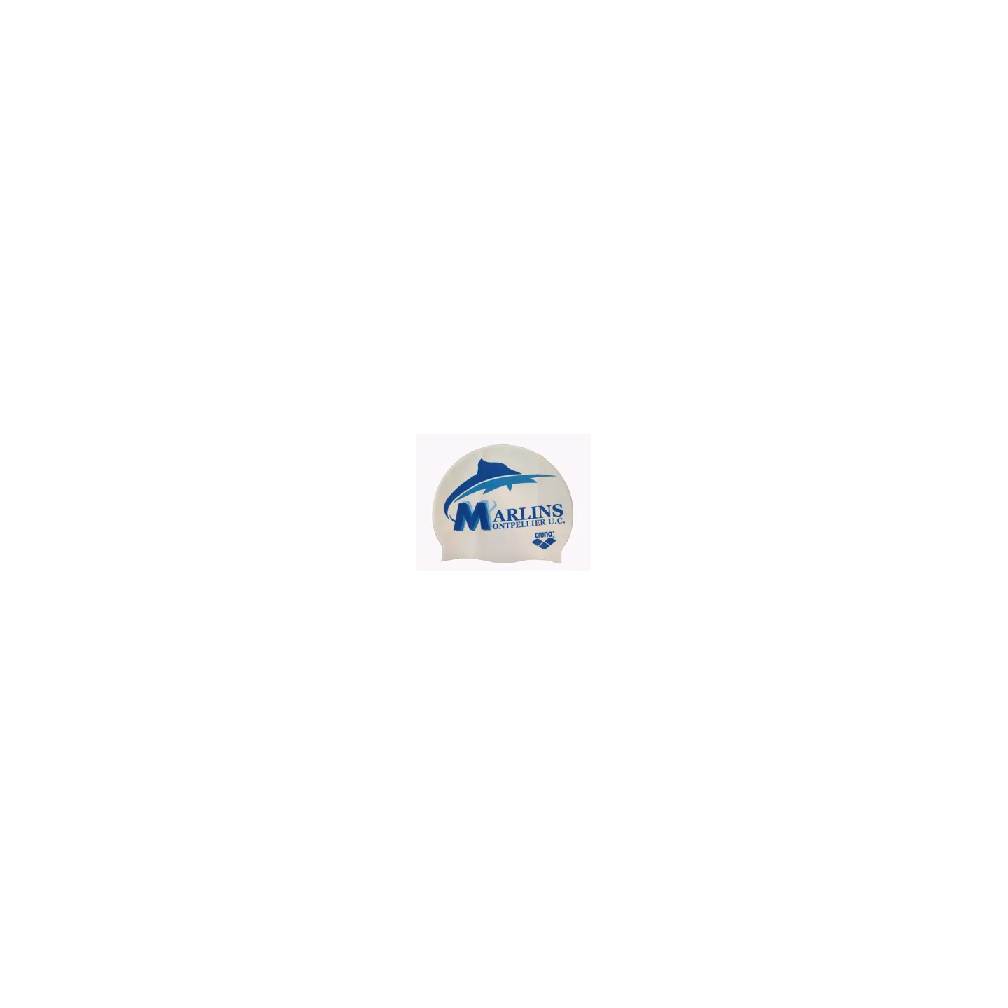 Bonnet Coque Arena Marlins 3MUC