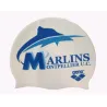 Bonnet Coque Arena Marlins 3MUC