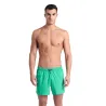Maillot Homme ARENA EVO BEACH SHORT SOLID GREEN QUARTZ