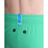 Maillot Homme ARENA EVO BEACH SHORT SOLID GREEN QUARTZ