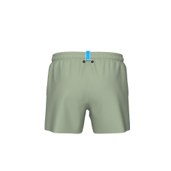 Maillot Homme ARENA EVO BEACH SHORT SOLID JADE