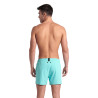 Maillot Homme ARENA EVO BEACH SHORT SOLID WATER