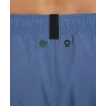 Maillot Homme ARENA EVO BEACH SHORT SOLID GREY BLUE