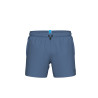 Maillot Homme ARENA EVO BEACH SHORT SOLID GREY BLUE