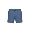 Maillot Homme ARENA EVO BEACH SHORT SOLID GREY BLUE
