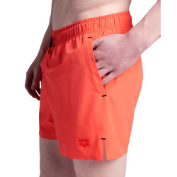 Maillot Homme ARENA EVO BEACH SHORT SOLID CALYPSO