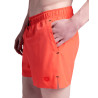 Maillot Homme ARENA EVO BEACH SHORT SOLID CALYPSO