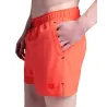 Maillot Homme ARENA EVO BEACH SHORT SOLID CALYPSO