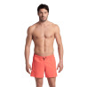 Maillot Homme ARENA EVO BEACH SHORT SOLID CALYPSO