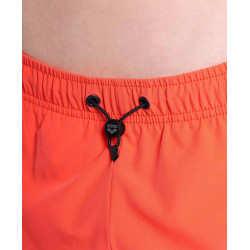 Maillot Homme ARENA EVO BEACH SHORT SOLID CALYPSO