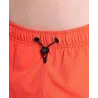 Maillot Homme ARENA EVO BEACH SHORT SOLID CALYPSO