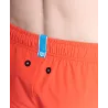 Maillot Homme ARENA EVO BEACH SHORT SOLID CALYPSO