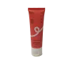 Crème BIO visage apaisante