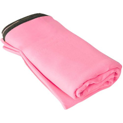 Serviette Swedish Super Towel L PINK