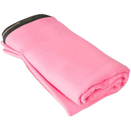 Serviette Swedish Super Towel L PINK