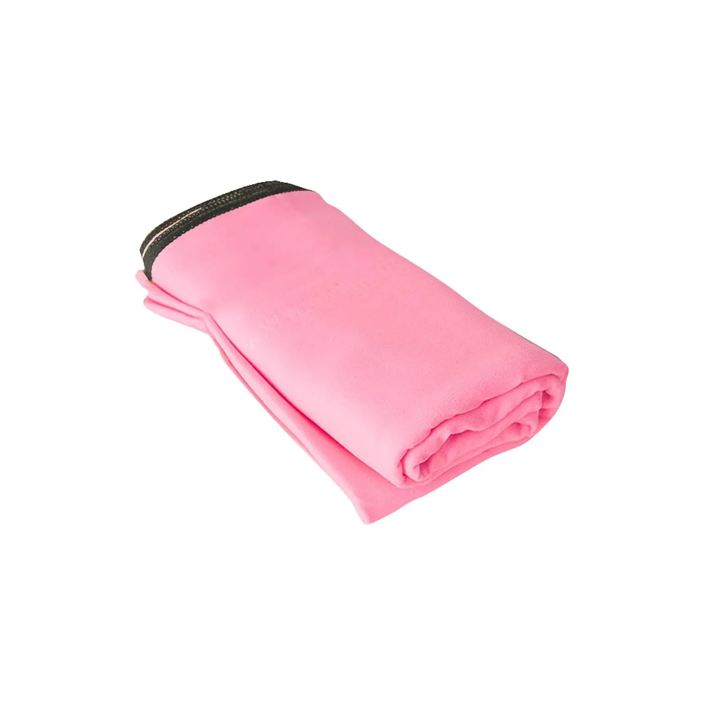 Serviette Swedish Super Towel L PINK