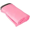 Serviette Swedish Super Towel L PINK