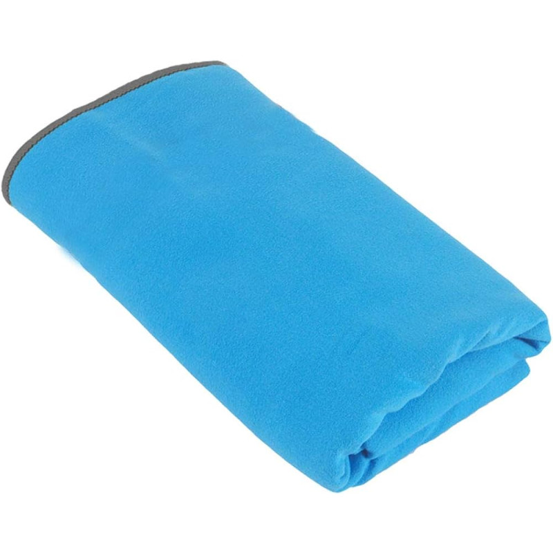 Serviette Swedish Super Towel L BLUE