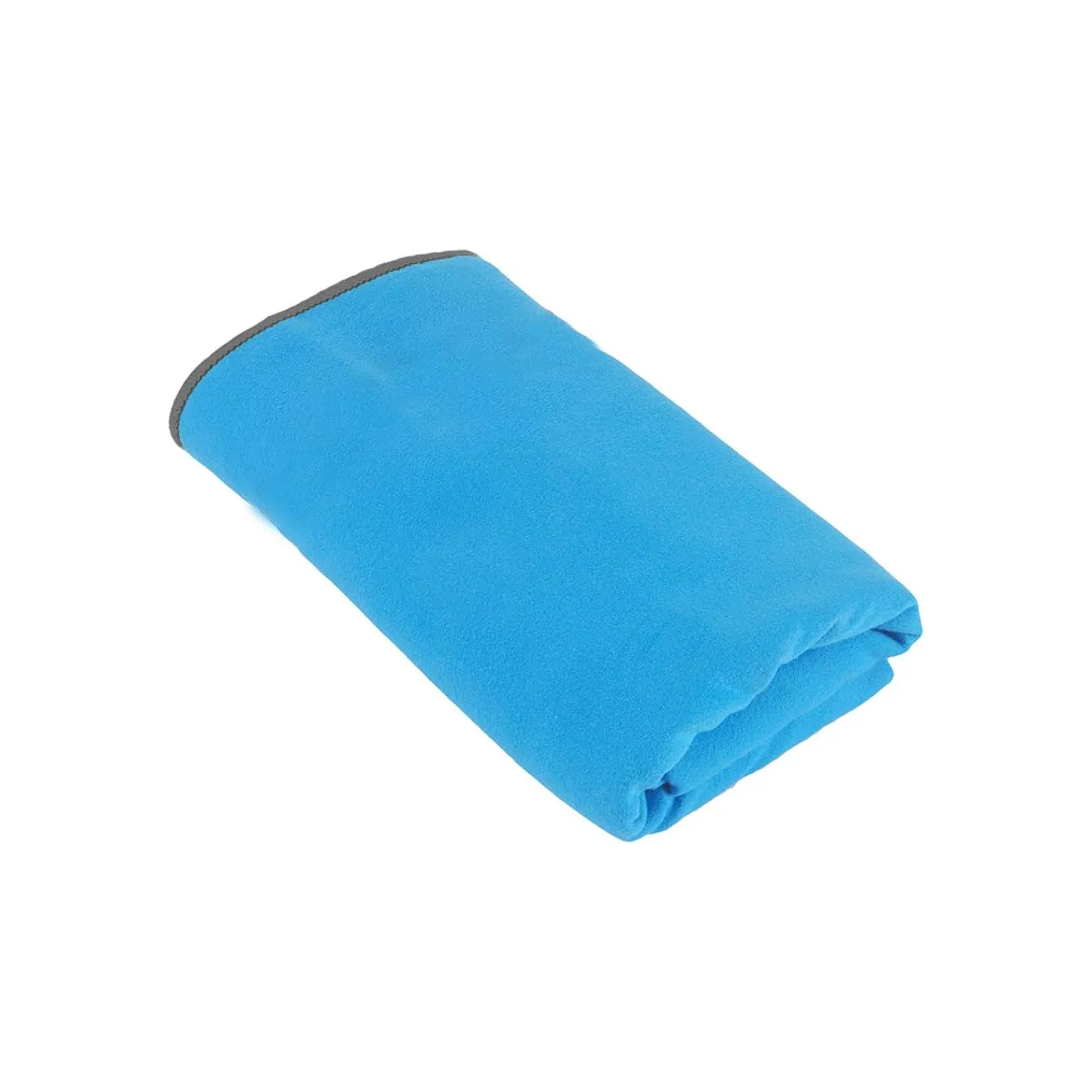 Serviette Swedish Super Towel L BLUE