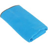 Serviette Swedish Super Towel L BLUE