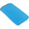 Serviette Swedish Super Towel L BLUE