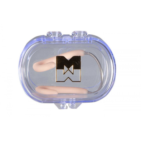 Pince-Nez Syncro Nose Clip Taille L Adulte