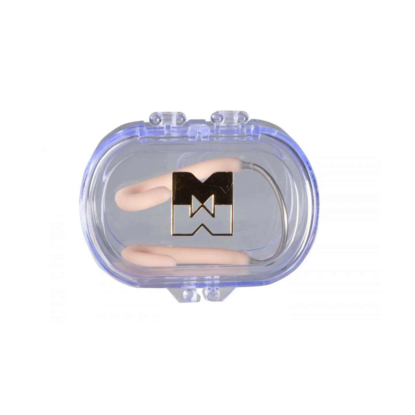 Pince-Nez Syncro Nose Clip Taille L Adulte