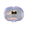 Pince-Nez Syncro Nose Clip Taille L Adulte