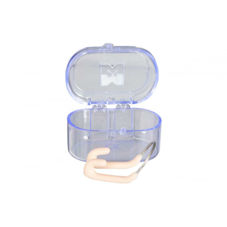 Pince-Nez Syncro Nose Clip Taille L Adulte