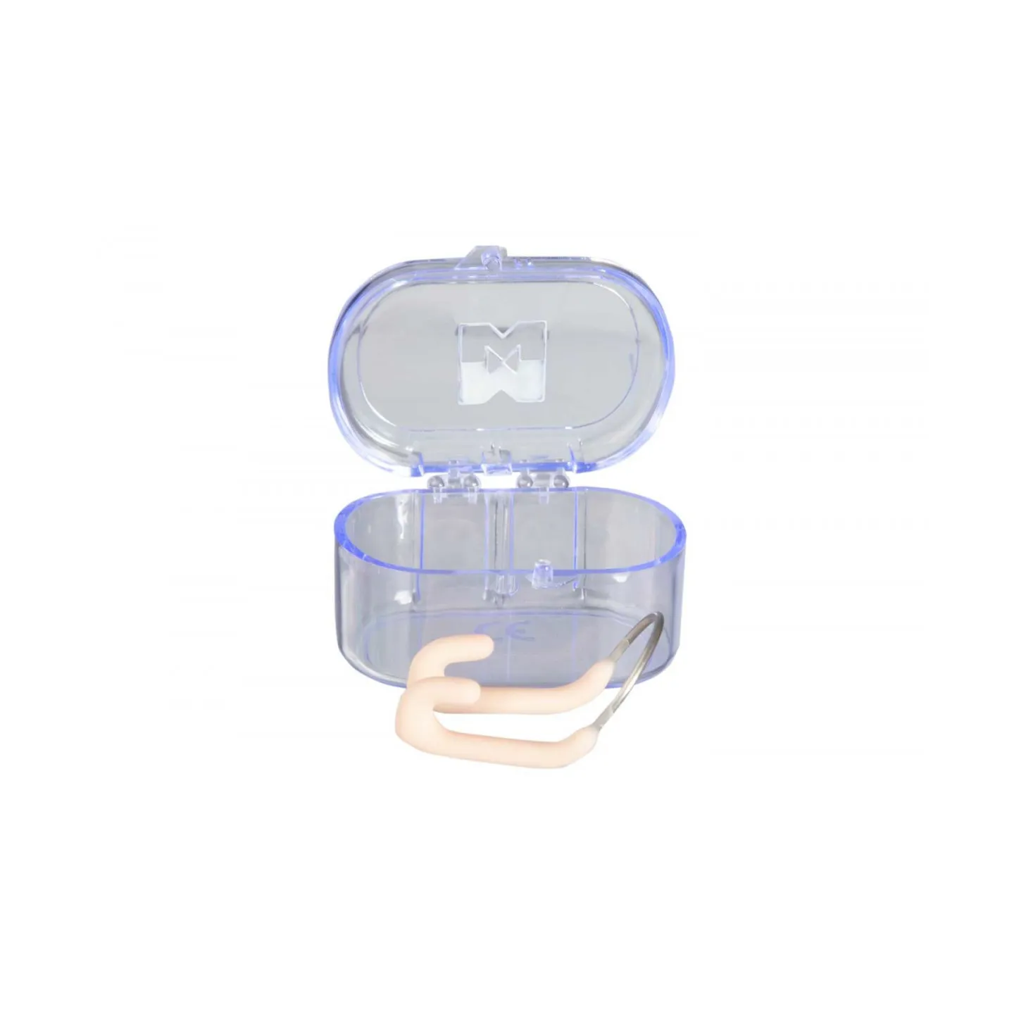 Pince-Nez Syncro Nose Clip Taille L Adulte
