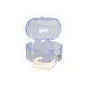Pince-Nez Syncro Nose Clip Taille L Adulte