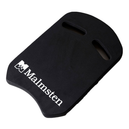 Kickboard Malmsten BLACK
