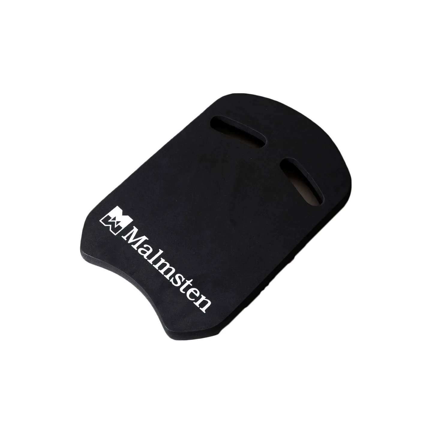 Kickboard Malmsten BLACK
