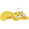 Hand Paddles FINGER