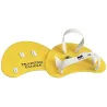 Hand Paddles FINGER